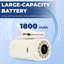 /6a028c568d5e0800088ae43e/2026/07/08/product-img-6a4e27de694470f92bd9ac32.jpg