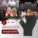 /6a028c568d5e0800088ae43e/2026/07/08/product-img-6a4e27df694470f92bd9ac38.png