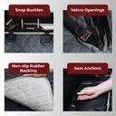 /6a028c568d5e0800088ae43e/2026/07/08/product-img-6a4e27e0694470f92bd9ac3a.png