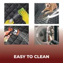 /6a028c568d5e0800088ae43e/2026/07/08/product-img-6a4e27e0694470f92bd9ac3c.png