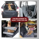 /6a028c568d5e0800088ae43e/2026/07/08/product-img-6a4e27e1694470f92bd9ac3e.png