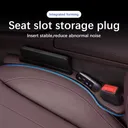 /6a028c568d5e0800088ae43e/2026/07/08/product-img-6a4e27e1694470f92bd9ac40.png
