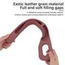 /6a028c568d5e0800088ae43e/2026/07/08/product-img-6a4e27e2694470f92bd9ac42.png