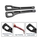 /6a028c568d5e0800088ae43e/2026/07/08/product-img-6a4e27e2694470f92bd9ac43.png