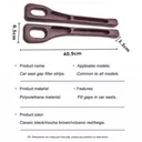 /6a028c568d5e0800088ae43e/2026/07/08/product-img-6a4e27e2694470f92bd9ac44.png