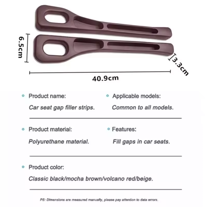 Slide 6