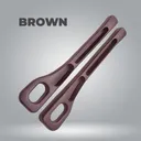 /6a028c568d5e0800088ae43e/2026/07/08/product-img-6a4e27e2694470f92bd9ac45.png