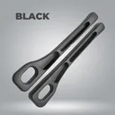 /6a028c568d5e0800088ae43e/2026/07/08/product-img-6a4e27e2694470f92bd9ac46.png