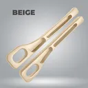 /6a028c568d5e0800088ae43e/2026/07/08/product-img-6a4e27e2694470f92bd9ac47.png