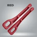 /6a028c568d5e0800088ae43e/2026/07/08/product-img-6a4e27e3694470f92bd9ac48.png
