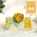 /6a028c568d5e0800088ae43e/2026/07/08/product-img-6a4e27e4694470f92bd9ac4e.png