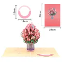 /6a028c568d5e0800088ae43e/2026/07/08/product-img-6a4e27e4694470f92bd9ac51.png
