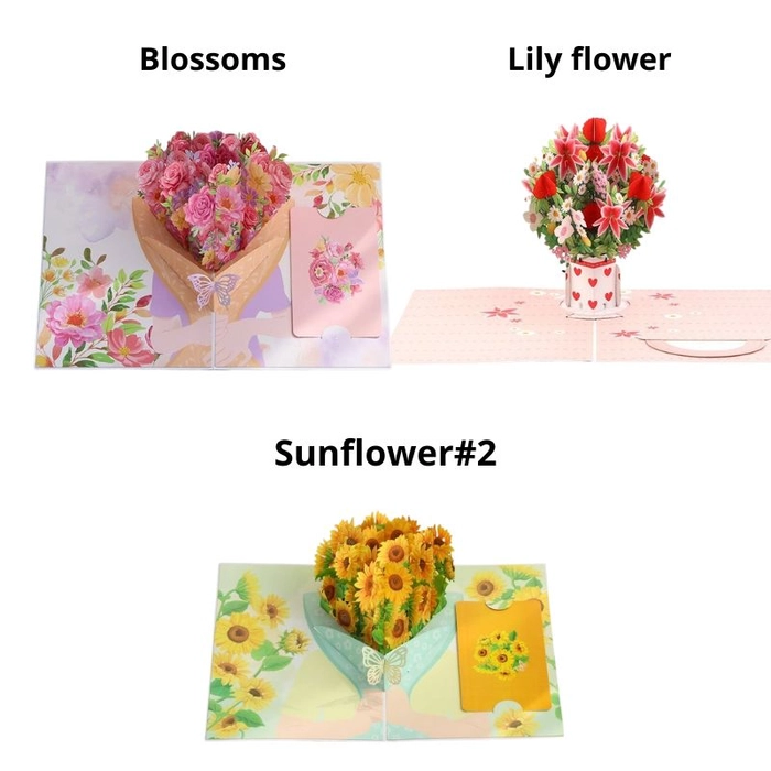 Slide 14